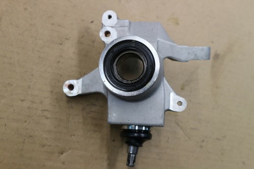 Cectek quadrift 500 efi - quadrift,