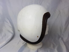 (39) Deutscher Bundeswehr BGS Lärmschutzhelm