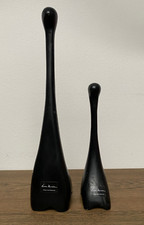 Ikea Holzgiraffen - Vintage - Louise Hederström