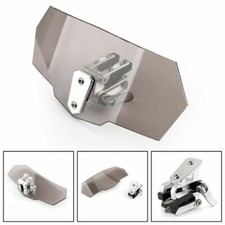 Universal einstellbar - universal,