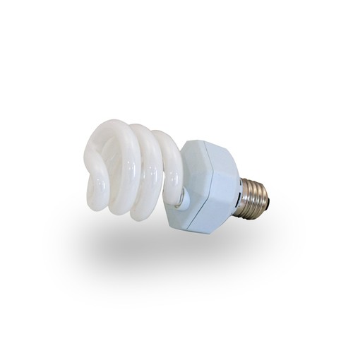 Compact uvb 23 watt e27 - 23,