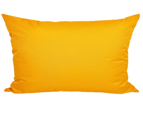 Jack 30x50cm outdoor - jack,