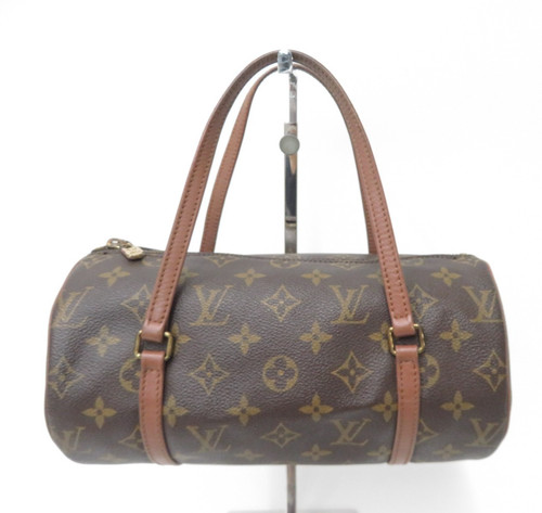 Echt louis vuitton monogramm - louis,