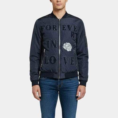 Dolce gabbana bomberjacke - gabbana,