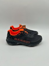 Mammut Sertig II Low GTX