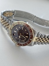Rolex GMT Master 1, 1675/3
