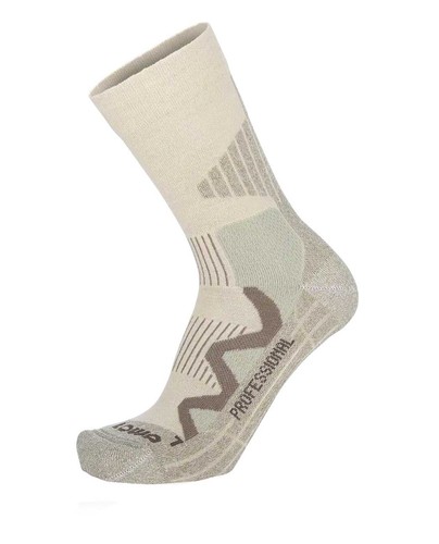 Lowa season pro desert - lowa,