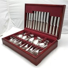 Chiltern muster butler - chiltern,