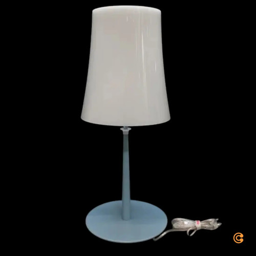 Foscarini birdie easy grande - foscarini,