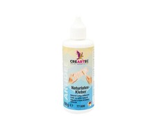 CREARTEC Naturlatex-Kleber -