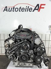 Audi A4 A5 8T 8K B8 195 KW 265