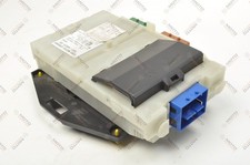 FORD S-MAX 2.0 16V 145PS BSI Sicherungskasten 7G9T-14A073-DD