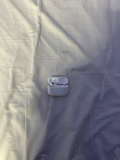 Air Pods Pro 2 Gen Only Left