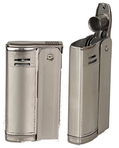 Imco feuerzeug streamline oil - imco,
