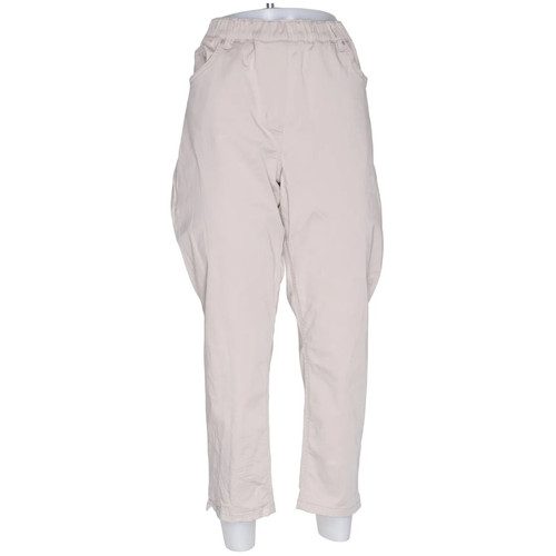Laurie hose größe - laurie,, hose,