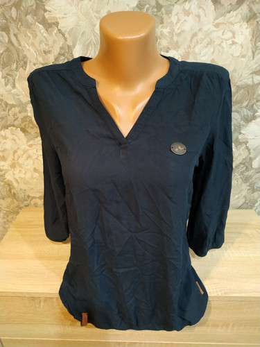 Naketano women navy blue - naketano,