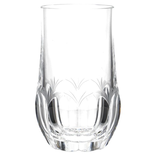 Bierbecher peill putzler - bierbecher,