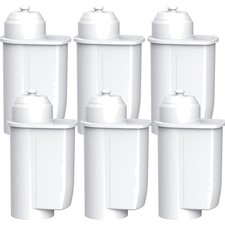 Wasserfilter Ersatzfilter