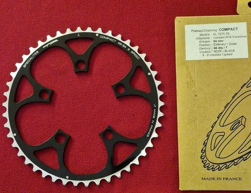 Specialites mtb - specialites,