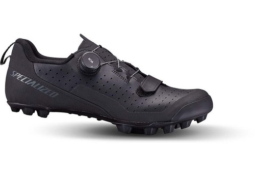 Specialized recon mtb - recon,