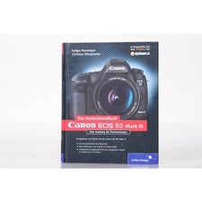 Haarmeyer / Westphalen - Canon