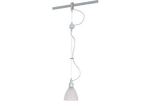 Paulmann schienensystem - paulmann,