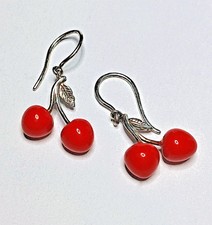 Thomas Sabo RAR Ohrringe