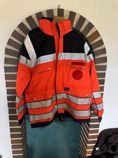 N&A Niemöller und Abel Jacke