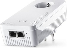 devolo Magic 1 WiFi