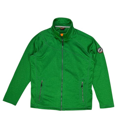 Pinea outdoor fleecejacke - outdoor,