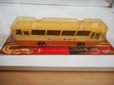 Majorette Neoplan Bus