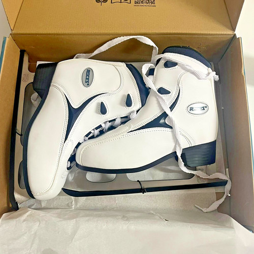 Roces damen schlittschuhe - roces, rfg