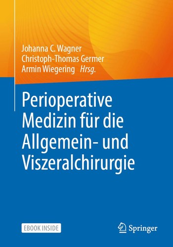 Johanna wagner - wagner, /