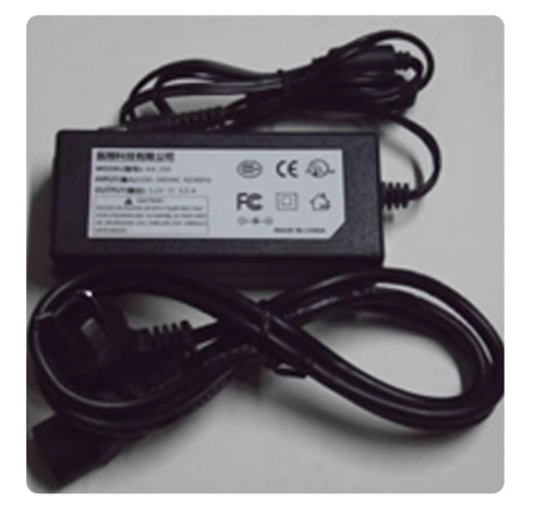 Netzteil-Adapter-Ladegerät