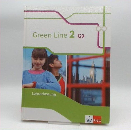 Green line lehrerfassung - 2,