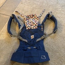 Ergobaby omni 360 baby - ergobaby,
