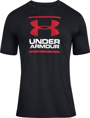 Under armour charged - charged, cotton