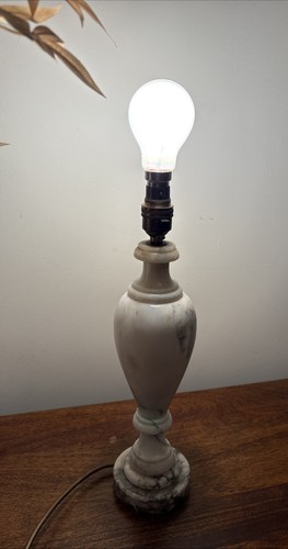Vintage mid century weiß - mid,