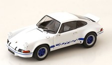 Porsche 911 carrera rsr - porsche,