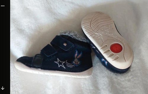 Elefanten unisex kinder - elefanten,