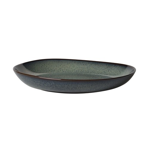 Villeroy boch 28cm flache - villeroy,