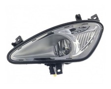 Nebelscheinwerfer für