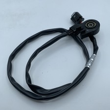 61312305950 ORIGINAL SEITENSTÄNDERSCHALTER F 800 R F 800 ST ORIGINAL