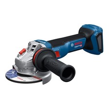 Bosch GWS 18V-11 Professional