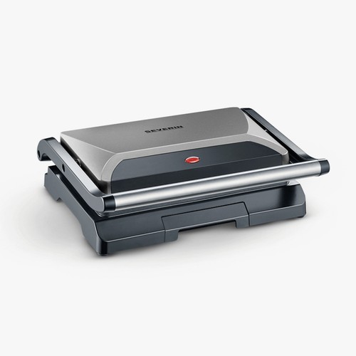 Severin 2394 elektro - severin,