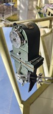 Meteor 125 von - n:o,