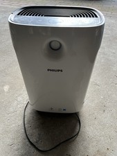 Philips Ac2889/10 Series 2000i