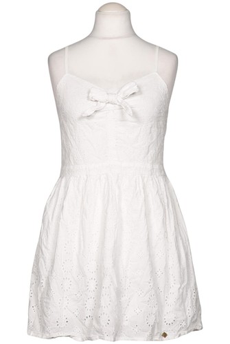 Superdry kleid damen dress - kleid,