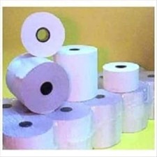 15003 Essential für