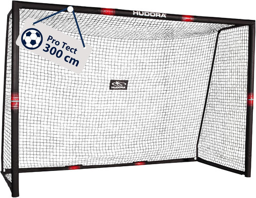 Hudora fußballtor pro tect - hudora,